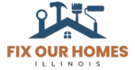 Fix Our Homes Illinois