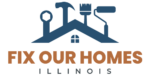 Fix Our Homes Illinois